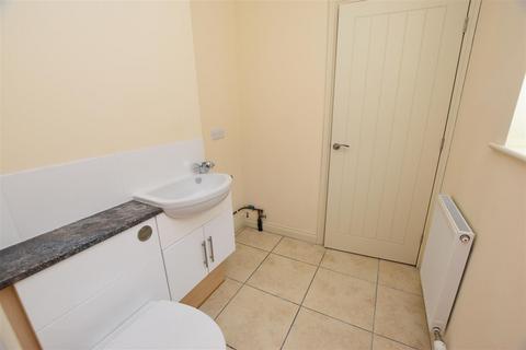 3 bedroom semi-detached house for sale, Maygrove Mews, Cleethorpes DN35