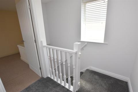 3 bedroom semi-detached house for sale, Maygrove Mews, Cleethorpes DN35