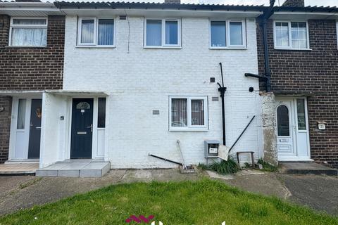 131 Marshland Road, Moorends, Doncaster, DN8 4SU