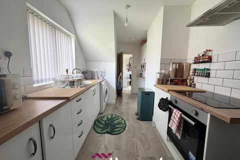 131 Marshland Road, Moorends, Doncaster, DN8 4SU