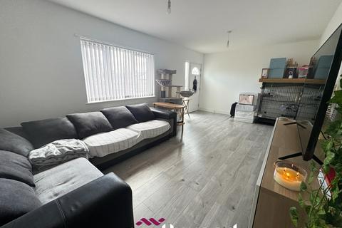 131 Marshland Road, Moorends, Doncaster, DN8 4SU