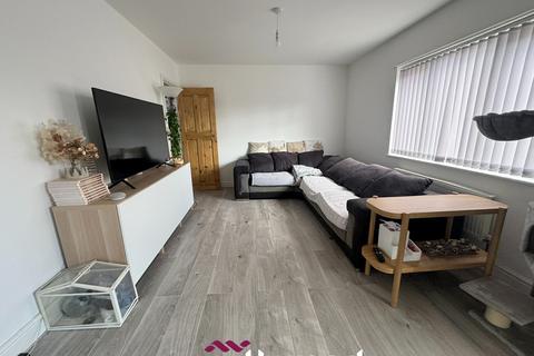 131 Marshland Road, Moorends, Doncaster, DN8 4SU