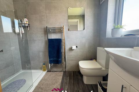 131 Marshland Road, Moorends, Doncaster, DN8 4SU
