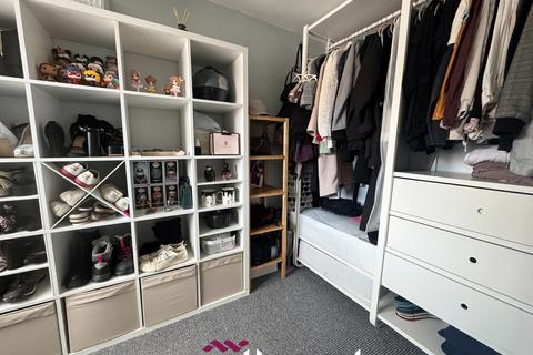 131 Marshland Road, Moorends, Doncaster, DN8 4SU