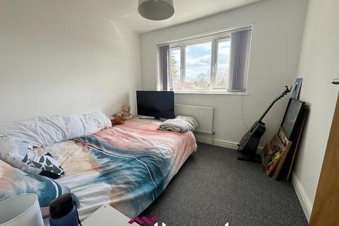 131 Marshland Road, Moorends, Doncaster, DN8 4SU
