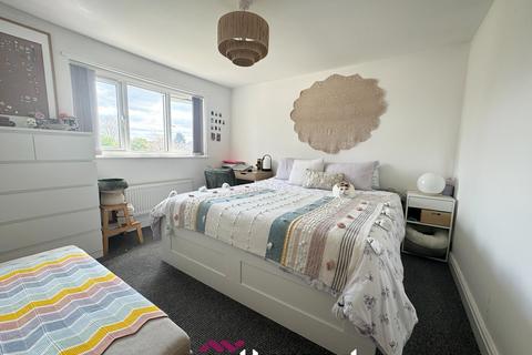 131 Marshland Road, Moorends, Doncaster, DN8 4SU
