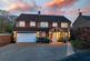 Beech Close, Chiddingfold, Godalming, Surrey, GU8
