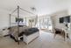 Additional image 11 of Beech Close, Chiddingfold, Godalming, Surrey, GU8