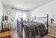 Additional image 14 of Beech Close, Chiddingfold, Godalming, Surrey, GU8