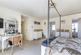 Additional image 15 of Beech Close, Chiddingfold, Godalming, Surrey, GU8