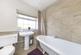 Additional image 16 of Beech Close, Chiddingfold, Godalming, Surrey, GU8