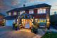 Additional image 19 of Beech Close, Chiddingfold, Godalming, Surrey, GU8