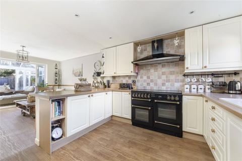 undefined, Beech Close, Chiddingfold, Godalming, Surrey, GU8