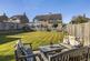 Additional image 8 of Beech Close, Chiddingfold, Godalming, Surrey, GU8