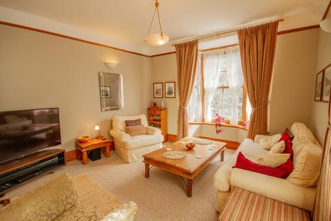 2 bedroom cottage for sale, Union Place, Fowey, PL23
