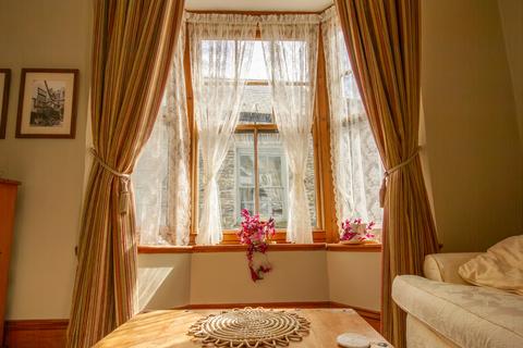 2 bedroom cottage for sale, Union Place, Fowey, PL23