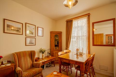 2 bedroom cottage for sale, Union Place, Fowey, PL23