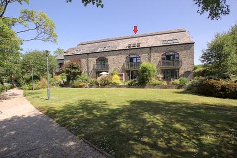 3 bedroom apartment for sale, 10 Brunel Quays, Great Western Village, Lostwithiel, PL22 0JB