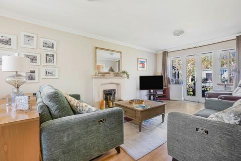 undefined, Nursery View, Faringdon, Oxfordshire, SN7