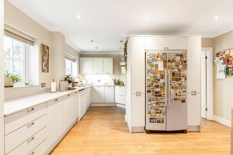 undefined, Nursery View, Faringdon, Oxfordshire, SN7