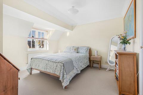 undefined, Nursery View, Faringdon, Oxfordshire, SN7