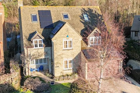 undefined, Nursery View, Faringdon, Oxfordshire, SN7
