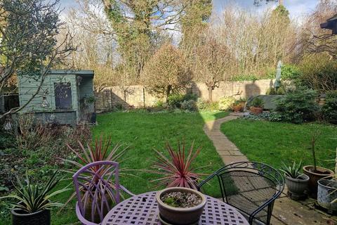 undefined, Nursery View, Faringdon, Oxfordshire, SN7