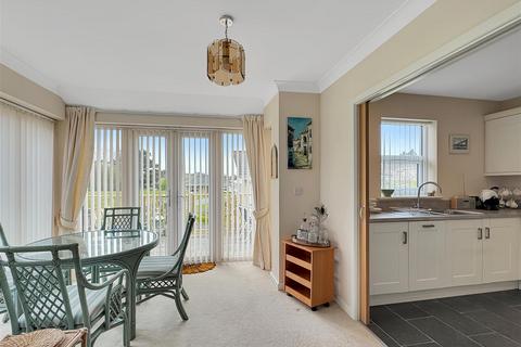 undefined, Kenwith Castle Gardens, Bideford EX39