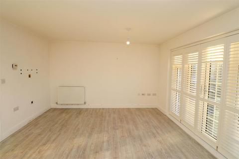 undefined, Newton Drive, Church Crookham GU52