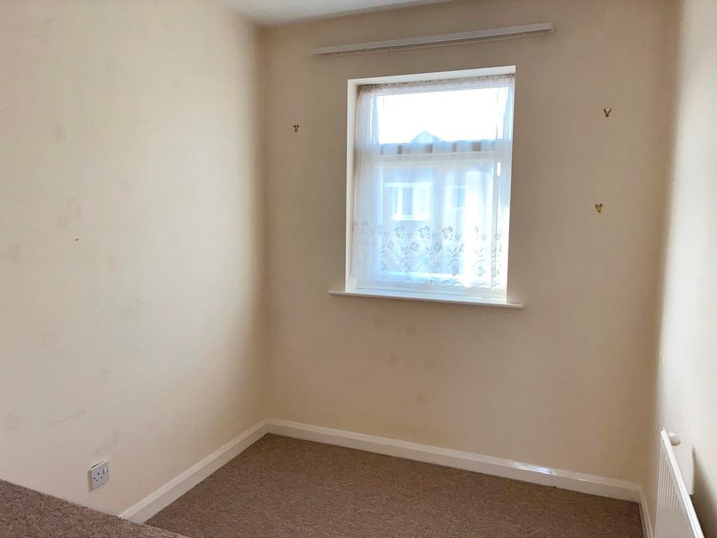 Bedroom Three.JPG