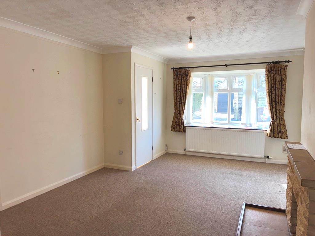 Sitting Room.JPG