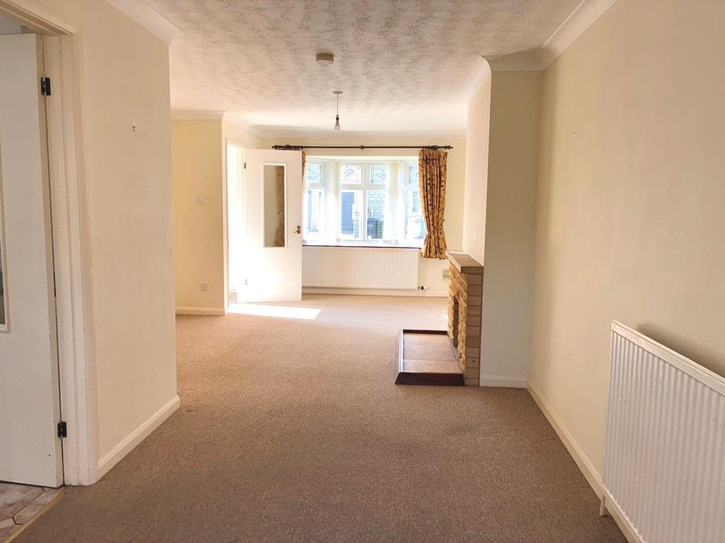 Sitting Dining Room.JPG
