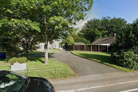 Church Road, Willesborough TN24