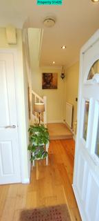 3 bedroom detached house for sale, Springfield Close, Burton-on-the-Wolds, Loughborough, LE12 5AN