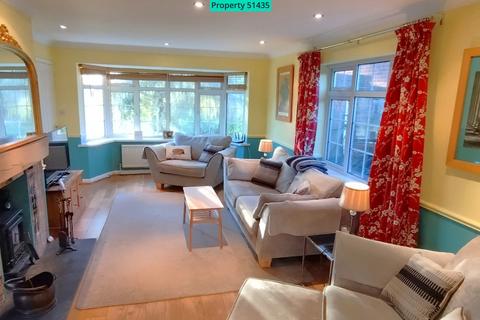 3 bedroom detached house for sale, Springfield Close, Burton-on-the-Wolds, Loughborough, LE12 5AN