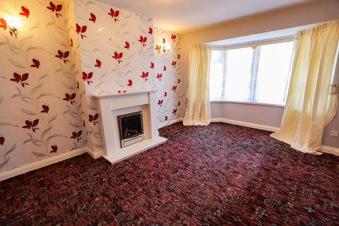 2 bedroom bungalow for sale, Kenwood Avenue, Morecambe
