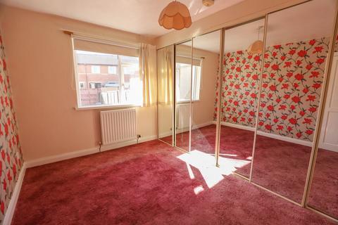 2 bedroom bungalow for sale, Kenwood Avenue, Morecambe