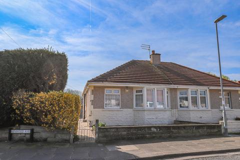 2 bedroom bungalow for sale, Kenwood Avenue, Morecambe