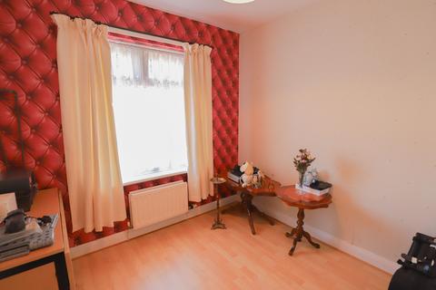 2 bedroom bungalow for sale, Kenwood Avenue, Morecambe