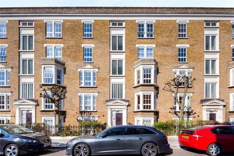 Wilmot Street, London, E2