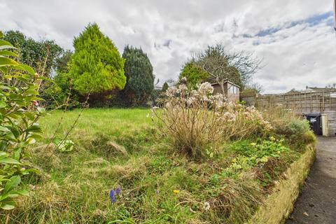 2 bedroom detached bungalow for sale, Roseland Gardens, Veryan, Truro, Cornwall, TR2