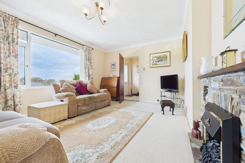 undefined, Roseland Gardens, Veryan, Truro, Cornwall, TR2
