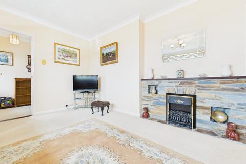 undefined, Roseland Gardens, Veryan, Truro, Cornwall, TR2