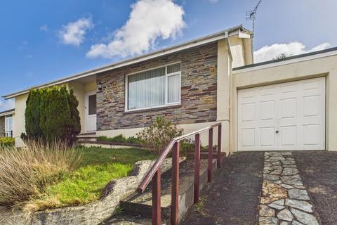 undefined, Roseland Gardens, Veryan, Truro, Cornwall, TR2