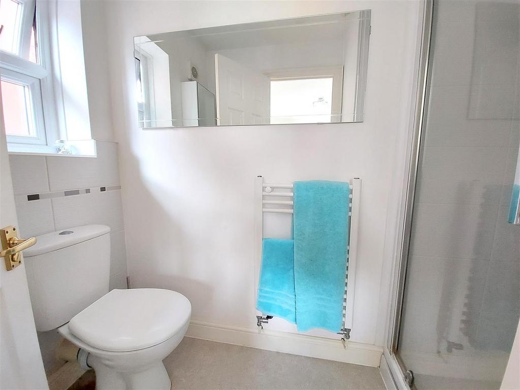 Ensuite One