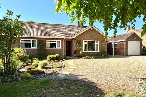 undefined, Dene Farm Cottages, Lockeridge, SN8 4EP