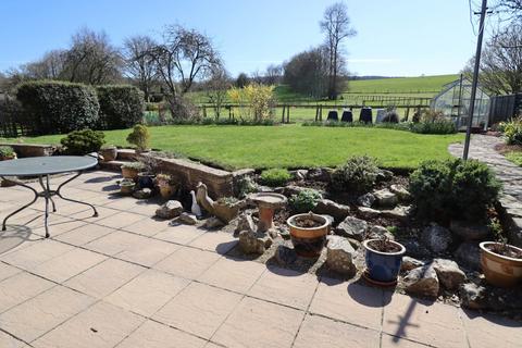 undefined, Dene Farm Cottages, Lockeridge, SN8 4EP