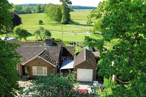 undefined, Dene Farm Cottages, Lockeridge, SN8 4EP