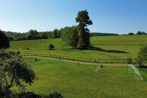 undefined, Dene Farm Cottages, Lockeridge, SN8 4EP