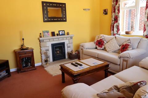 undefined, Dene Farm Cottages, Lockeridge, SN8 4EP